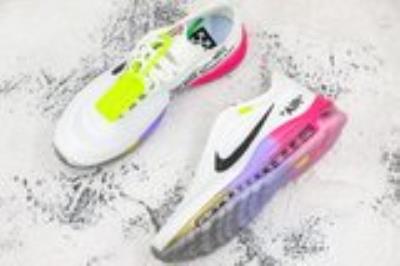 wholesale quality nike air max 97 model no. 69